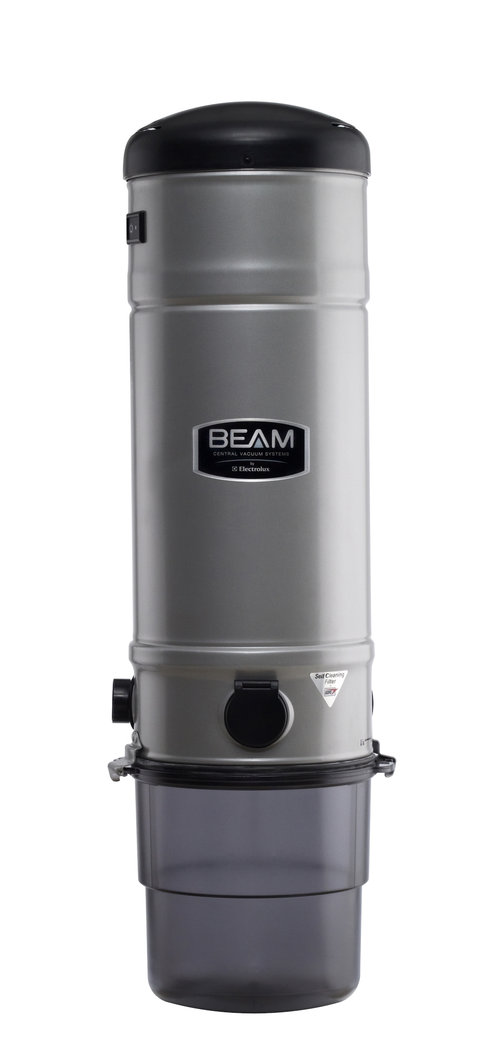 Beam SC355