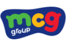 MCG GROUP