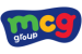 MCG GROUP