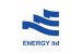 ENERGY LTD