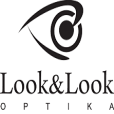 OPTIKA LOOK&LOOK